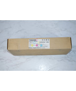 New Toshiba 6550, 5540U PM-KIT FOR 100K PM-KIT-5540U(4409892100) Same Da... - $1,381.05 MXN