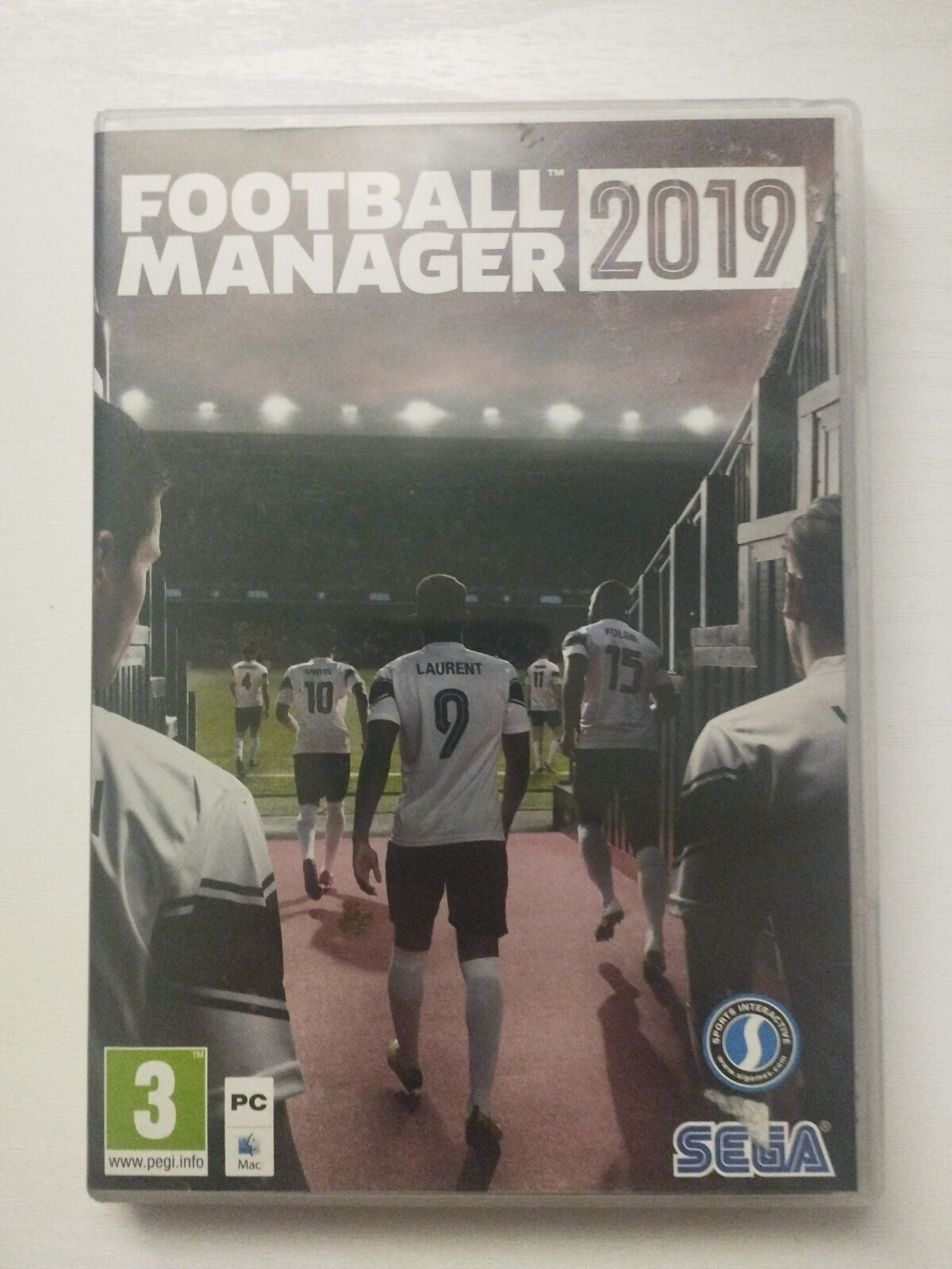 Full-size item image