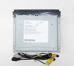 Kenwood DMX9707S 7" Android Auto/Apple CarPlay Digital Media Receiver image 8