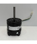 Genuine Broan Nutone 99080556 Vent Fan Motor Replacement For QTX100HL - $102.38 CAD