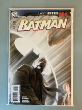 Batman(vol. 1) #684 - DC Comics- Combine Shipping - £4.73 GBP
