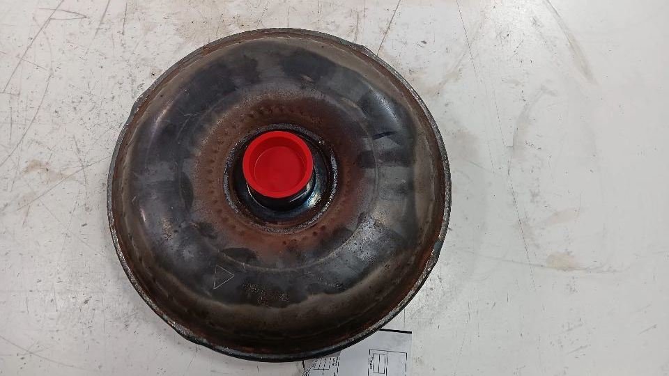 Ford Taurus Automatic Transmission Torque Converter  2013 2014 2015 2016 - $399.84