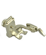 Low Shank Zipper Foot Presser Foot 55510 - $91.22 MXN