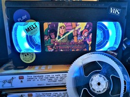 Item image 1