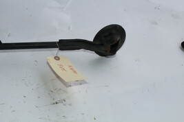 2003-2008 INFINITI FX35 REAR CHASSIS CROSS BAR PIN STAY K1670 image 10