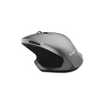 Verbatim Americas Llc 98622 Wireless Desktop Mouse Black - £43.68 GBP