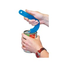 Aidapt Ring Pull Can Opener  - $5.00