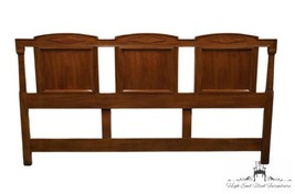 Century Furniture Italian Neoclassical Style King Size Headboard 251-110 - £941.67 GBP