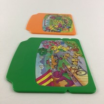 Item image 3