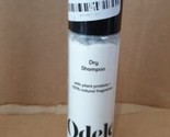 Odele Dry Shampoo w/Plant Proteins - 1 oz - $10.85
