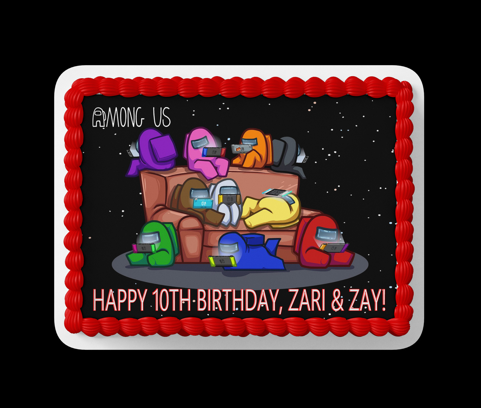 Full-size item image