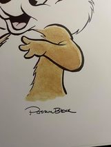 Item image 11