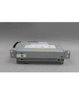 Audio Equipment Radio Fits 2019 ALFA-ROMEO GIULIA OEM #44866 - $247.49