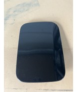 2003 Mazda Protege Speed Gas Door Lid Paint Code: 16w Sedan - $39.59