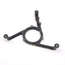 2001 VW Mk1 Audi TT 1.8T Front Radiator Small Fan Mount Holder Bracket O... - $24.75