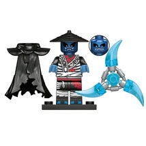 Item image 4