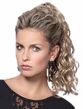 Belle of Hope CAIPI Synthetic Hair Ponytail by Ellen Wille, 3PC Bundle: ... - £73.74 GBP