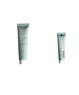 1 x Function of Beauty Pro Bonding Leave In Treatment .8 oz 25 ml Travel... - $11.78