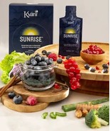 Kyani Sunrise - 30 Packets - €64,97 EUR
