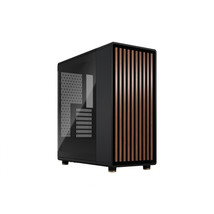 Fractal Design North Computer Case - $4,831.16 MXN