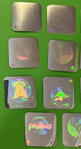 Item image 7