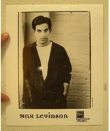 Max Levinson Press Kit Photo - $37.63 CAD