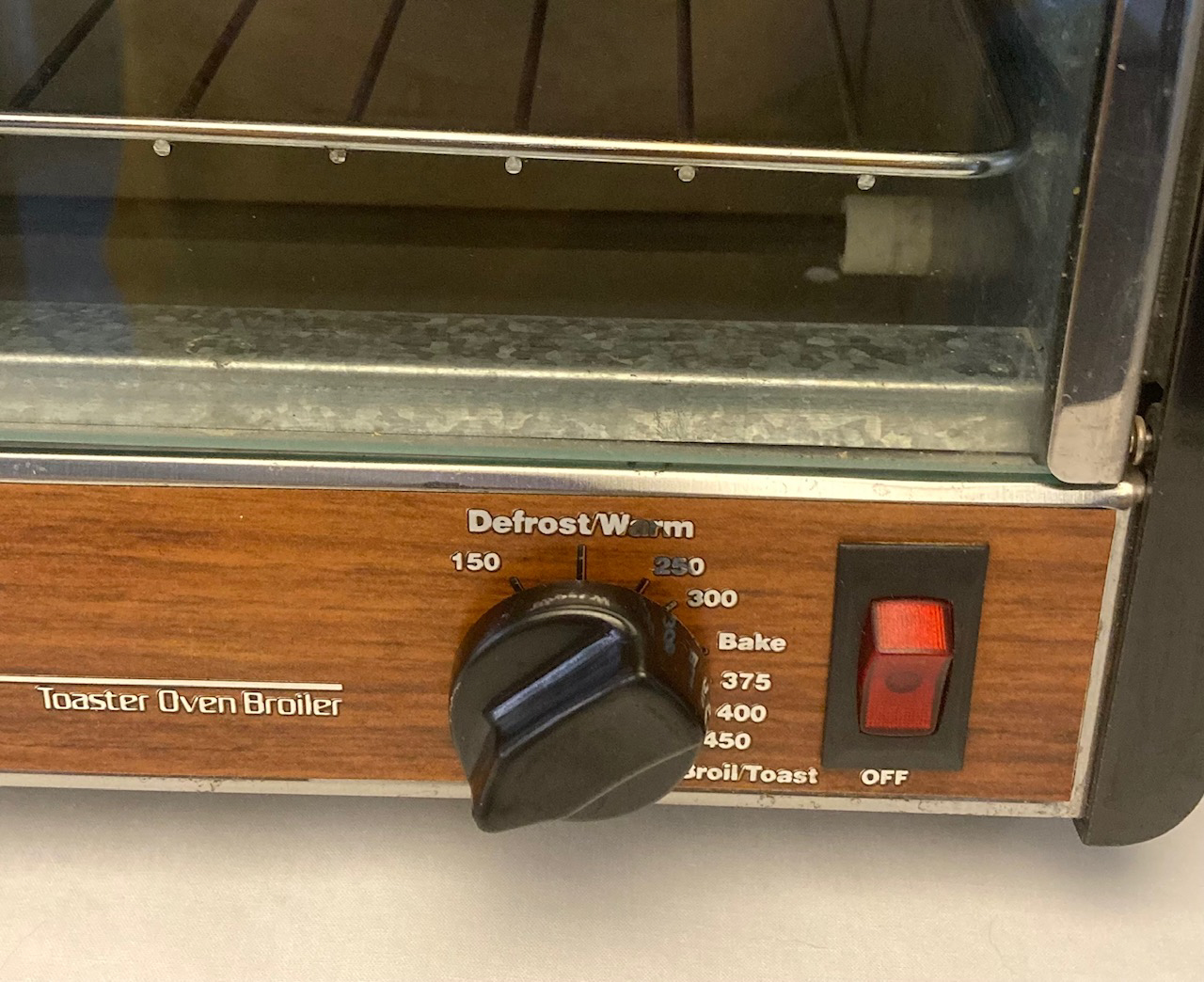 Item image 3
