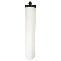 Doulton-(W9120562) Sterasyl Candle 10” with ¼” Threaded End (S) NSF – Sh... - $36.07