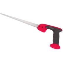 Hangzhou Great Star Indust 602716 10&quot; 10 Point Compass Saw - €20,57 EUR