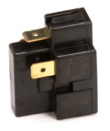 Sure Shot-AC Dispensing MM8-N5YCP4M7 Start Relay Compressor OEM - $1,667.95 MXN