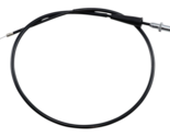 Psychic Replacement Throttle Cable For 2003-2007 Honda CR85RB CR 85RB 85... - $9.95