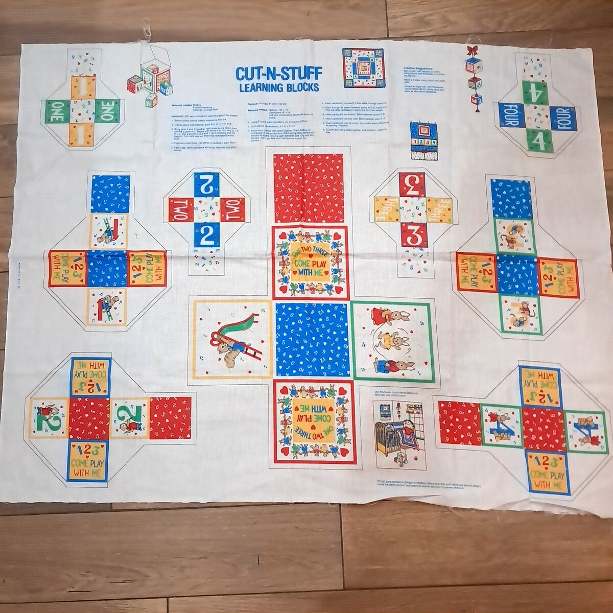 Full-size item image