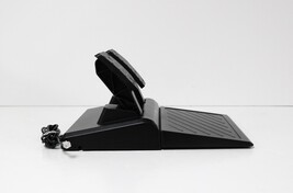 Hori AB04-001U Racing Wheel Overdrive for Xbox Series X/S image 12