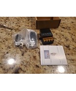 VONVOFF Wireless Remote Switch with 328ft Long Range DC12V/24v/48v/72V S... - $34.65