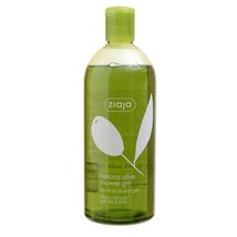 Ziaja Olive Oil Shower Gel - £17.29 GBP