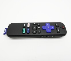 Roku Express 4K+ 3941RW Streaming HD 4K HDR Voice Remote image 7