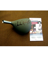 CHI CHI RODRIQUEZ GOLF HOF PGA TOUR SIGNED AUTO PREFERRED 1 WOOD GOLF HE... - €172,49 EUR