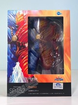 FREEing SP-152 figma Flazzard - Dragon Quest: The Adventure of Dai (US In-Stock) - $90.99