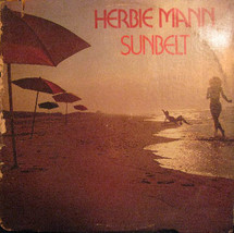 Herbie mann sunbelt thumb200