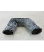 Mercedes R107 560SL 380SL air duct, dash ac vent hose, rubber 1078310188 - $29.26 CAD