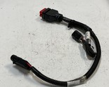 New Oem John Deere Wiring Harness AA103280 - £57.98 GBP