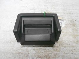 2004-2008 Ford F150 Interior Rear Left Driver Grab Handle OEM f11749w - $23.49