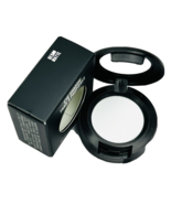 MAC Eye Shadow in Gesso - NIB - Guaranteed Authentic! - €29,87 EUR