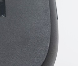 Roku Ultra 4800R 4K Streaming Media Player - Black image 4