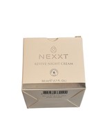 Nexxt Revive Night Cream 50 mL/1.7 fl oz - €15,55 EUR