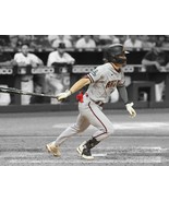 Corbin Carroll Photo - Baltimore Orioles - Perfect for Autographs - £4.47 GBP