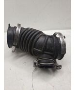 ROGUE     2013 Air Tube/Resonator 1417829 - $737.73 MXN