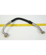 2009-2012 bmw 750li 750i f01 f02 4.4l v8 n63 engine a/c ac air condition... - $912.85 MXN