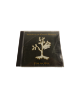 Agents Of Good Roots One By One Come On Two Bucks In Cash Miss America #A-B - $9.89