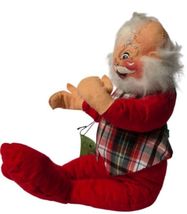 Item image 6
